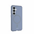 UAG Urban Armor Gear Dot Case mit Magnet-Modul | Samsung Galaxy S26 | cloud blau | 214521114151