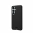 UAG Urban Armor Gear Dot Case mit Magnet-Modul | Samsung Galaxy S26 | schwarz | 214521114040