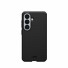 UAG Urban Armor Gear Dot Case mit Magnet-Modul | Samsung Galaxy S26 | schwarz | 214521114040
