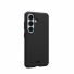 UAG Urban Armor Gear Dot Case mit Magnet-Modul | Samsung Galaxy S26 | schwarz | 214521114040