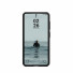 UAG Urban Armor Gear Dot Case mit Magnet-Modul | Samsung Galaxy S26 | schwarz | 214521114040