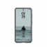 UAG Urban Armor Gear Dot Case mit Magnet-Modul | Samsung Galaxy S26 | true ice (transparent)/ash (grau) | 214549114331