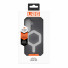 UAG Urban Armor Gear Essential Armor Case mit Magnet-Modul | Samsung Galaxy S26 | ash (grau transparent) | 214534113131
