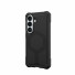 UAG Urban Armor Gear Essential Armor Case mit Magnet-Modul | Samsung Galaxy S26 | schwarz | 214534114040
