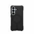 UAG Urban Armor Gear Essential Armor Case mit Magnet-Modul | Samsung Galaxy S26 | schwarz | 214534114040