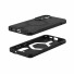 UAG Urban Armor Gear Essential Armor Case mit Magnet-Modul | Samsung Galaxy S26 | schwarz | 214534114040