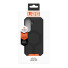 UAG Urban Armor Gear Essential Armor Case mit Magnet-Modul | Samsung Galaxy S26 | schwarz | 214534114040
