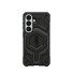 UAG Urban Armor Gear Monarch Pro Case mit Magnet-Modul | Samsung Galaxy S26 | carbon fiber | 214515114242