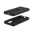 UAG Urban Armor Gear Monarch Pro Case mit Magnet-Modul | Samsung Galaxy S26 | carbon fiber | 214515114242