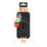 UAG Urban Armor Gear Monarch Pro Case mit Magnet-Modul | Samsung Galaxy S26 | carbon fiber | 214515114242