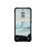UAG Urban Armor Gear Pathfinder Case mit Magnet-Modul | Samsung Galaxy S26 | ash (grau transparent)/schwarz | 214528113140