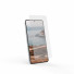 UAG Urban Armor Gear Tempered Glass Displayschutz | Samsung Galaxy S26 | 24447811NA