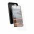 UAG Urban Armor Gear Tempered Glass Displayschutz | Samsung Galaxy S26 | 24447811NA