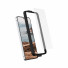 UAG Urban Armor Gear Tempered Glass Displayschutz | Samsung Galaxy S26 | 24447811NA