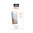 UAG Urban Armor Gear Tempered Glass Displayschutz | Samsung Galaxy S26 | 24447811NA