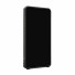 UAG Urban Armor Gear Monarch Pro Case mit Magnet-Modul | Samsung Galaxy S26 Ultra | titan | 214513113636