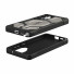 UAG Urban Armor Gear Monarch Pro Case mit Magnet-Modul | Samsung Galaxy S26 Ultra | titan | 214513113636