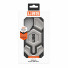 UAG Urban Armor Gear Monarch Pro Case mit Magnet-Modul | Samsung Galaxy S26 Ultra | titan | 214513113636