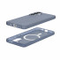 UAG Urban Armor Gear Dot Case mit Magnet-Modul | Samsung Galaxy S26+ | cloud blau | 214520114151