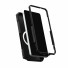 UAG Urban Armor Gear Trooper Case mit Magnet-Modul | Samsung Galaxy S26 Ultra | opaque schwarz | 214546114040