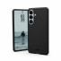 UAG Urban Armor Gear Dot Case mit Magnet-Modul | Samsung Galaxy S26+ | schwarz | 214520114040
