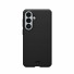 UAG Urban Armor Gear Dot Case mit Magnet-Modul | Samsung Galaxy S26+ | schwarz | 214520114040