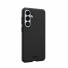 UAG Urban Armor Gear Dot Case mit Magnet-Modul | Samsung Galaxy S26+ | schwarz | 214520114040