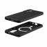 UAG Urban Armor Gear Dot Case mit Magnet-Modul | Samsung Galaxy S26+ | schwarz | 214520114040