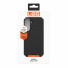 UAG Urban Armor Gear Dot Case mit Magnet-Modul | Samsung Galaxy S26+ | schwarz | 214520114040