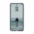 UAG Urban Armor Gear Dot Case mit Magnet-Modul | Samsung Galaxy S26 Ultra | ash (grau) | 214519113131