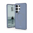 UAG Urban Armor Gear Dot Case mit Magnet-Modul | Samsung Galaxy S26 Ultra | cloud blau | 214519114151