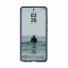 UAG Urban Armor Gear Dot Case mit Magnet-Modul | Samsung Galaxy S26 Ultra | cloud blau | 214519114151