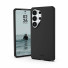 UAG Urban Armor Gear Dot Case mit Magnet-Modul | Samsung Galaxy S26 Ultra | schwarz | 214519114040