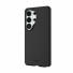 UAG Urban Armor Gear Dot Case mit Magnet-Modul | Samsung Galaxy S26 Ultra | schwarz | 214519114040