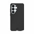 UAG Urban Armor Gear Dot Case mit Magnet-Modul | Samsung Galaxy S26 Ultra | schwarz | 214519114040