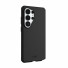 UAG Urban Armor Gear Dot Case mit Magnet-Modul | Samsung Galaxy S26 Ultra | schwarz | 214519114040