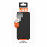 UAG Urban Armor Gear Dot Case mit Magnet-Modul | Samsung Galaxy S26 Ultra | schwarz | 214519114040