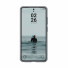 UAG Urban Armor Gear Dot Case mit Magnet-Modul | Samsung Galaxy S26 Ultra | true ice (transparent)/ash (grau) | 214547114331