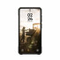 UAG Urban Armor Gear Monarch Pro Case mit Magnet-Modul | Samsung Galaxy S26+ | kevlar schwarz | 214514113940