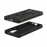 UAG Urban Armor Gear Monarch Pro Case mit Magnet-Modul | Samsung Galaxy S26+ | kevlar schwarz | 214514113940