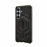 UAG Urban Armor Gear Monarch Pro Case mit Magnet-Modul | Samsung Galaxy S26+ | carbon fiber | 214514114242