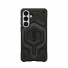 UAG Urban Armor Gear Monarch Pro Case mit Magnet-Modul | Samsung Galaxy S26+ | carbon fiber | 214514114242
