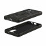 UAG Urban Armor Gear Monarch Pro Case mit Magnet-Modul | Samsung Galaxy S26+ | carbon fiber | 214514114242