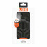 UAG Urban Armor Gear Monarch Pro Case mit Magnet-Modul | Samsung Galaxy S26+ | carbon fiber | 214514114242