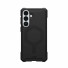 UAG Urban Armor Gear Essential Armor Case mit Magnet-Modul | Samsung Galaxy S26+ | schwarz | 214533114040