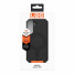UAG Urban Armor Gear Essential Armor Case mit Magnet-Modul | Samsung Galaxy S26+ | schwarz | 214533114040
