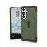 UAG Urban Armor Gear Pathfinder Case mit Magnet-Modul | Samsung Galaxy S26+ | olive drab | 214531117272