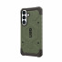UAG Urban Armor Gear Pathfinder Case mit Magnet-Modul | Samsung Galaxy S26+ | olive drab | 214531117272