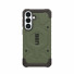 UAG Urban Armor Gear Pathfinder Case mit Magnet-Modul | Samsung Galaxy S26+ | olive drab | 214531117272