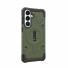 UAG Urban Armor Gear Pathfinder Case mit Magnet-Modul | Samsung Galaxy S26+ | olive drab | 214531117272